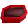 Luftfilter BMC – miniatyr 3
