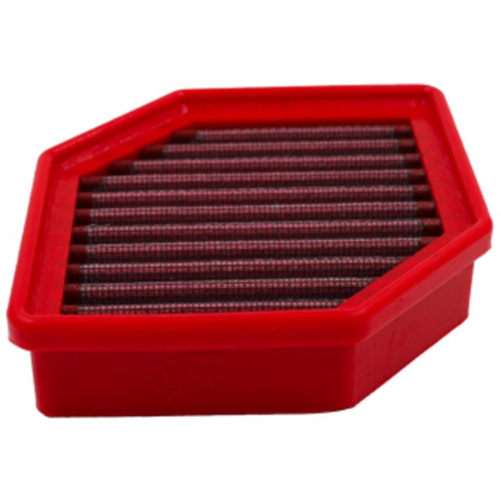 Luftfilter BMC – bild 3