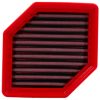 Luftfilter BMC – miniatyr 1