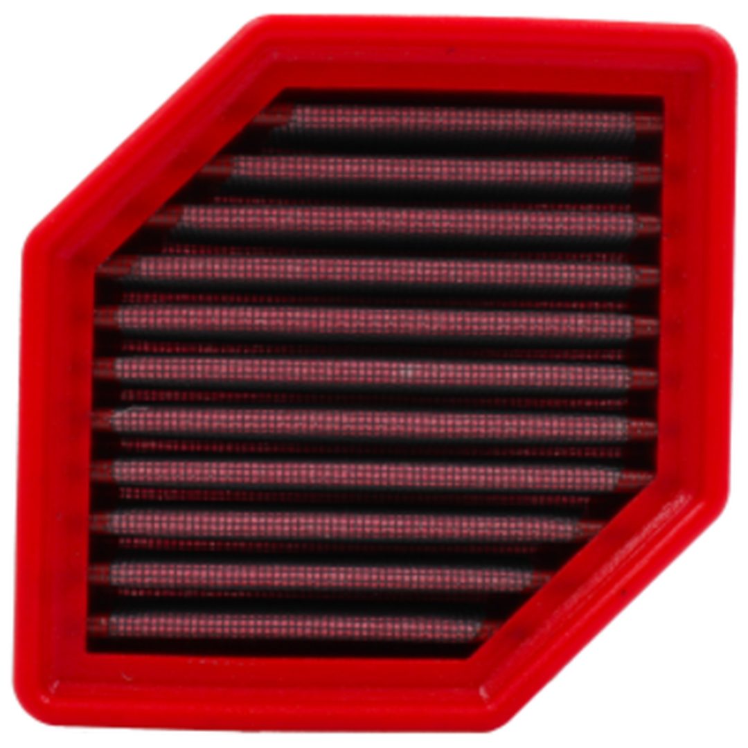Luftfilter BMC