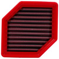 Luftfilter BMC