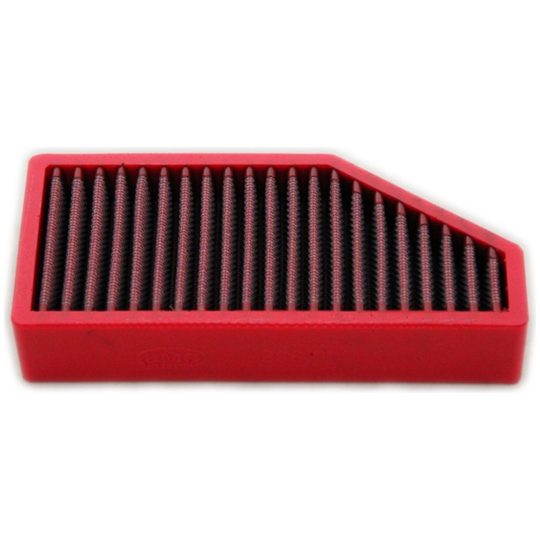 Luftfilter BMC