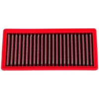 Luftfilter BMC