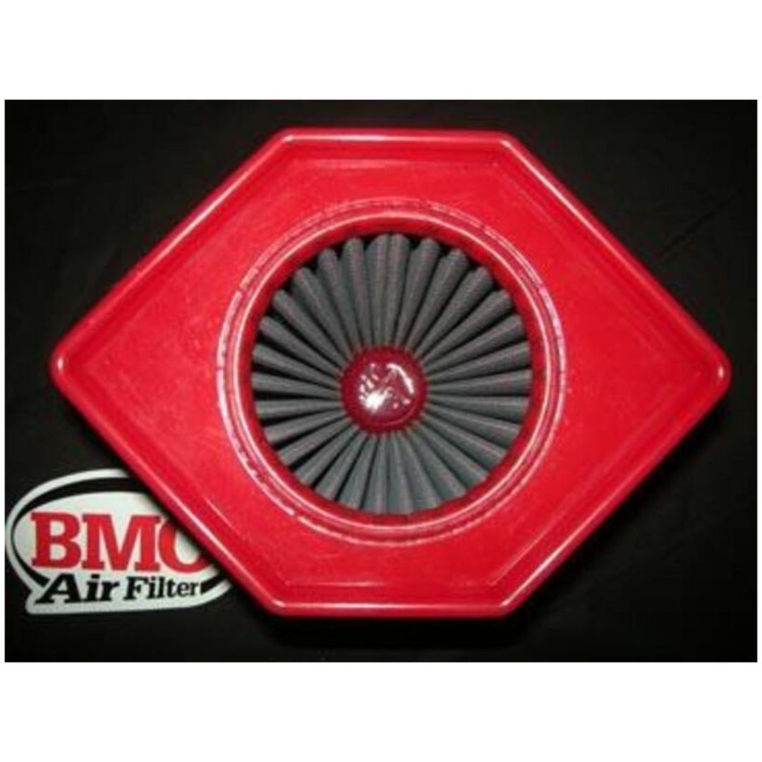 Luftfilter BMC
