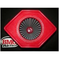 Luftfilter BMC