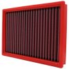 Luftfilter BMC – miniatyr 2