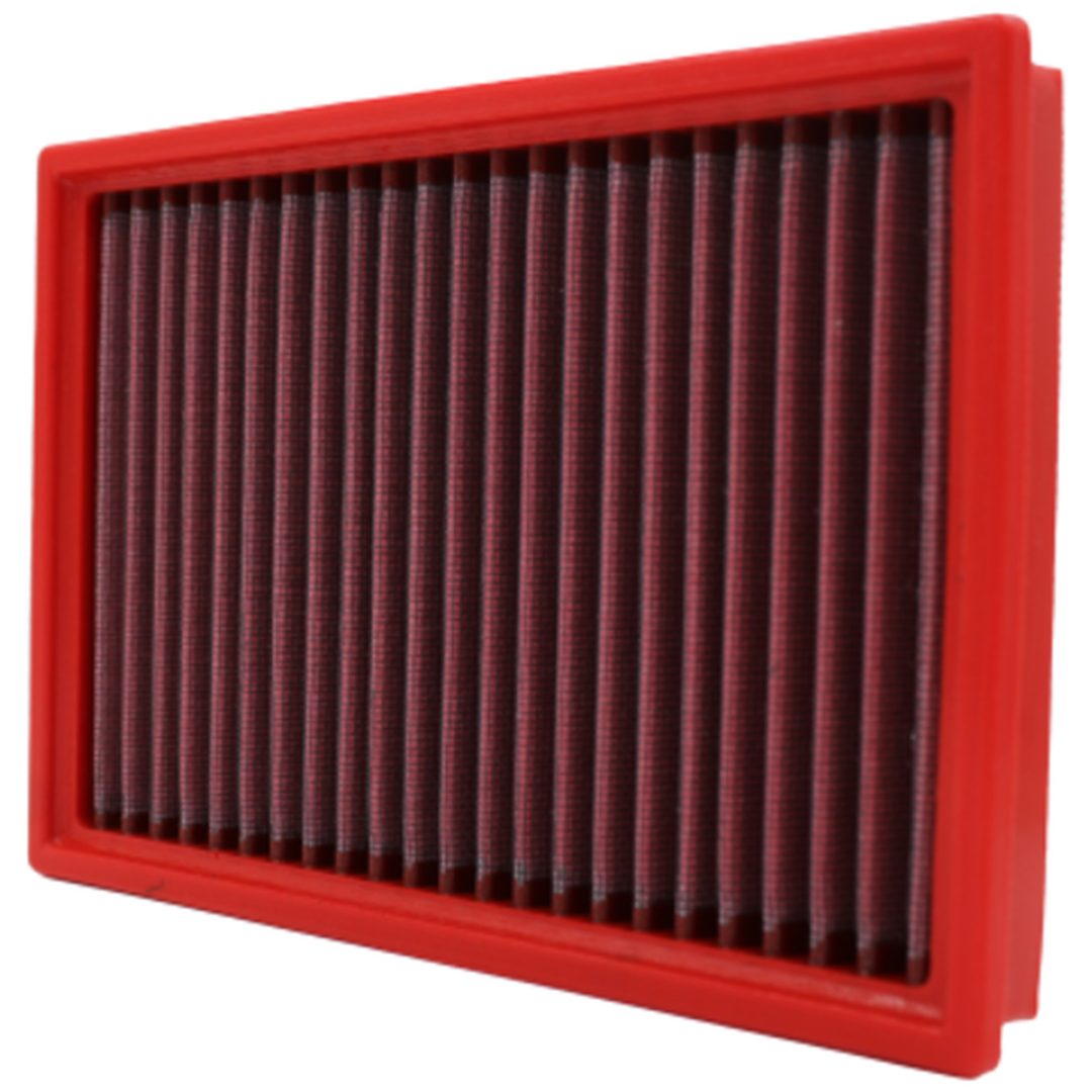Luftfilter BMC – bild 2