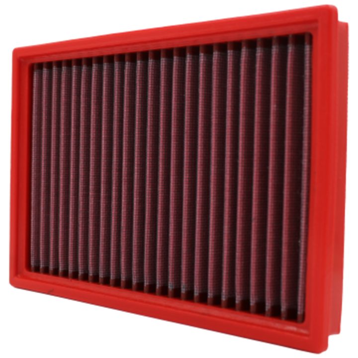 Luftfilter BMC – bild 2