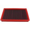 Luftfilter BMC – miniatyr 3