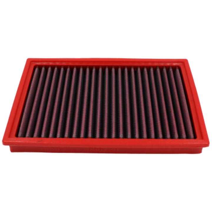 Luftfilter BMC – bild 3