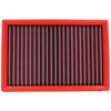 Luftfilter BMC – miniatyr 1