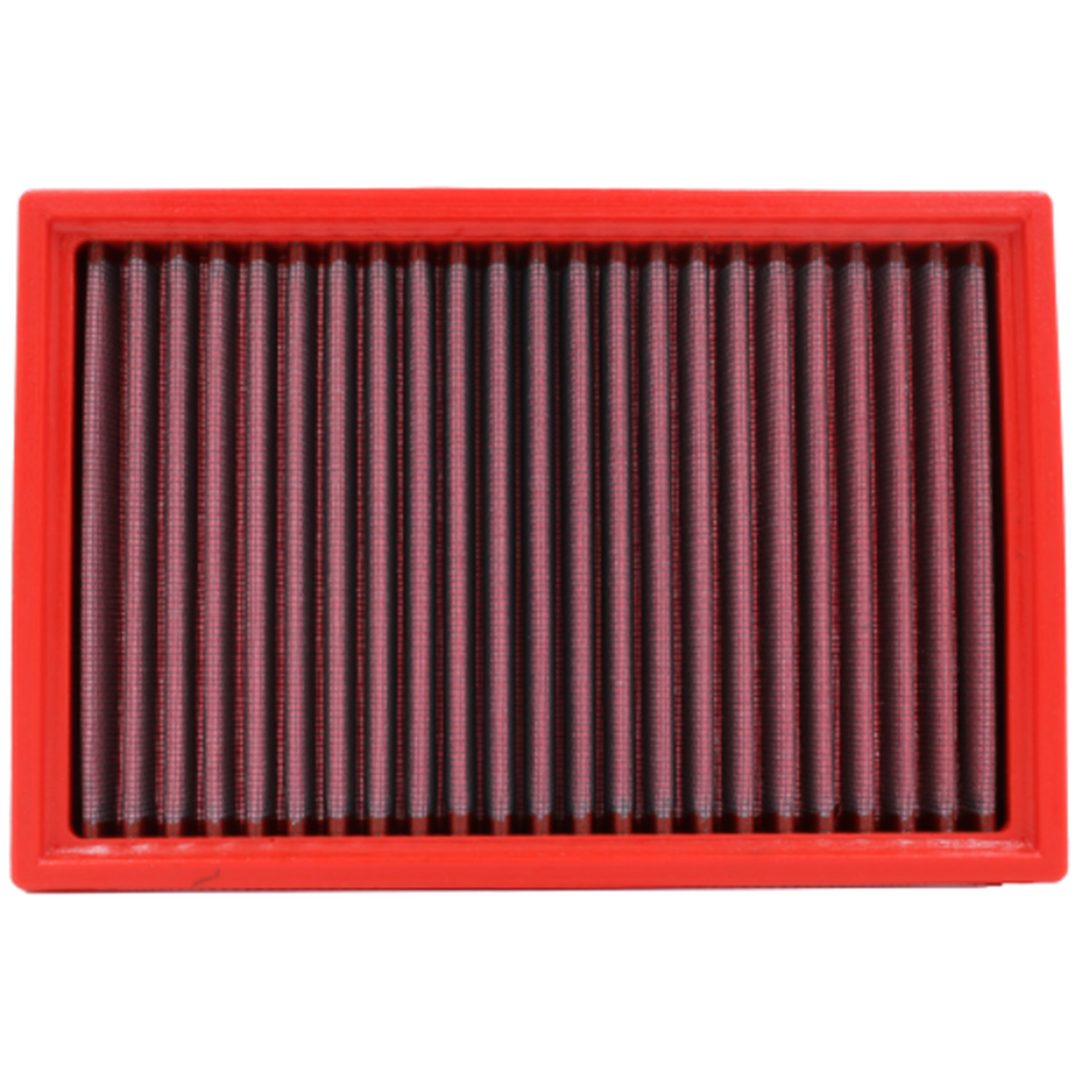Luftfilter BMC