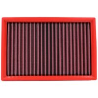 Luftfilter BMC