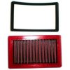 Luftfilter BMC – miniatyr 2