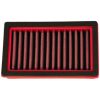 Luftfilter BMC – miniatyr 1