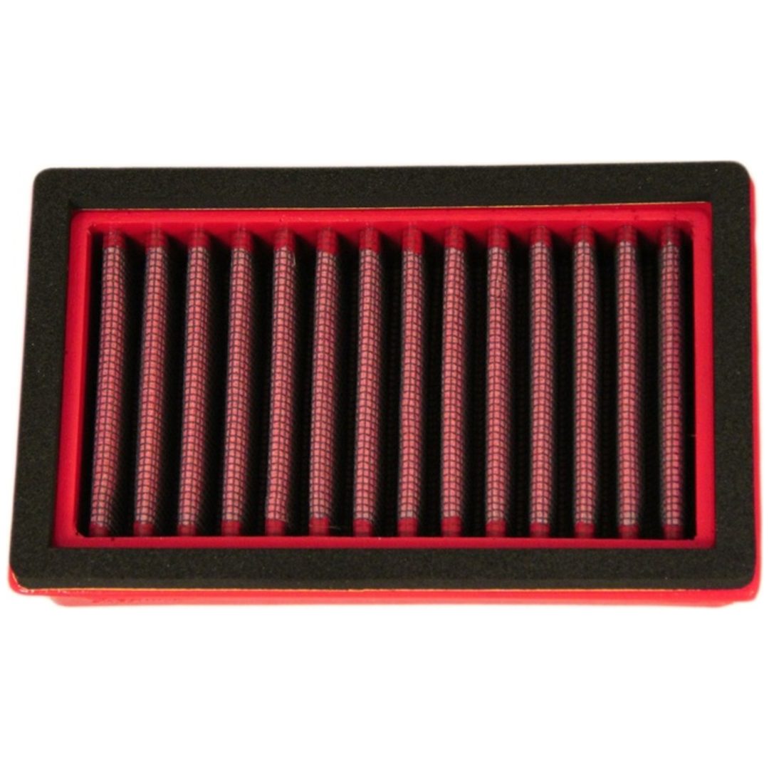 Luftfilter BMC
