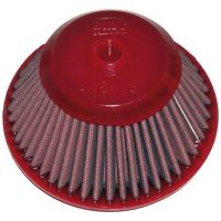 Luftfilter BMC
