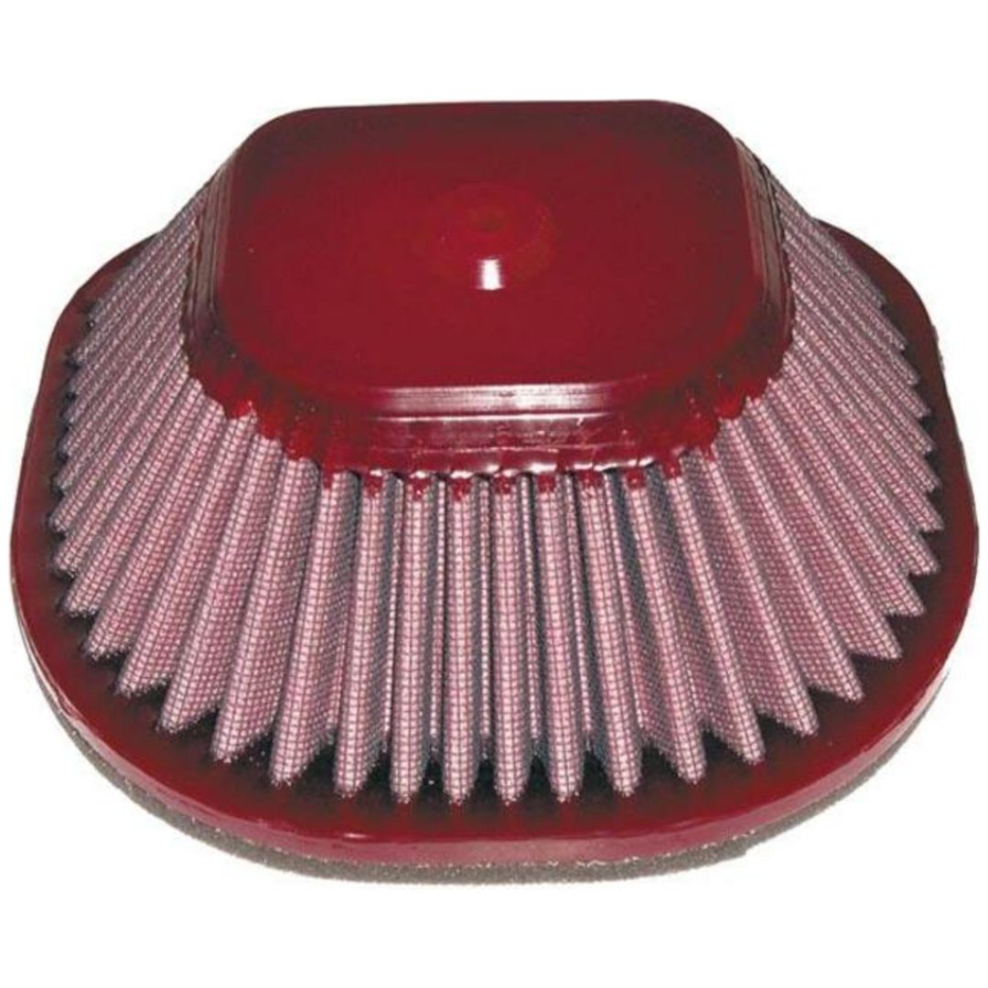Luftfilter BMC