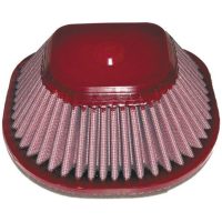 Luftfilter BMC