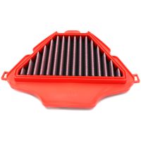 Luftfilter BMC