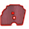 Luftfilter BMC – miniatyr 1