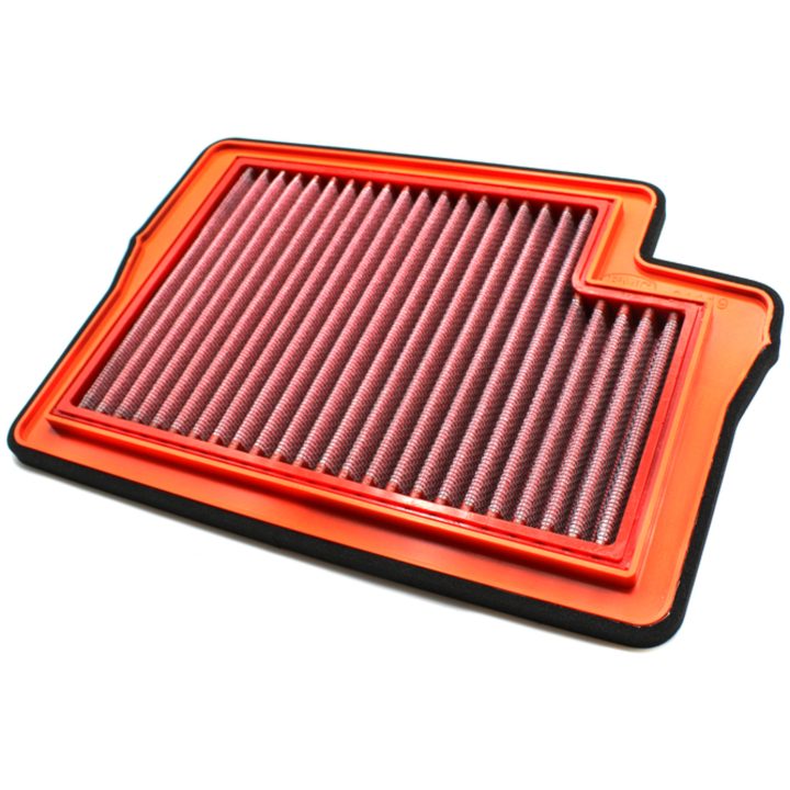 Luftfilter BMC – bild 2