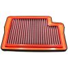 Luftfilter BMC – miniatyr 1