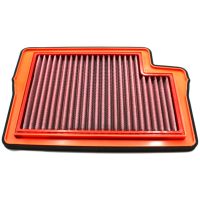 Luftfilter BMC