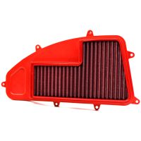 Luftfilter BMC