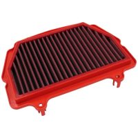 Luftfilter BMC