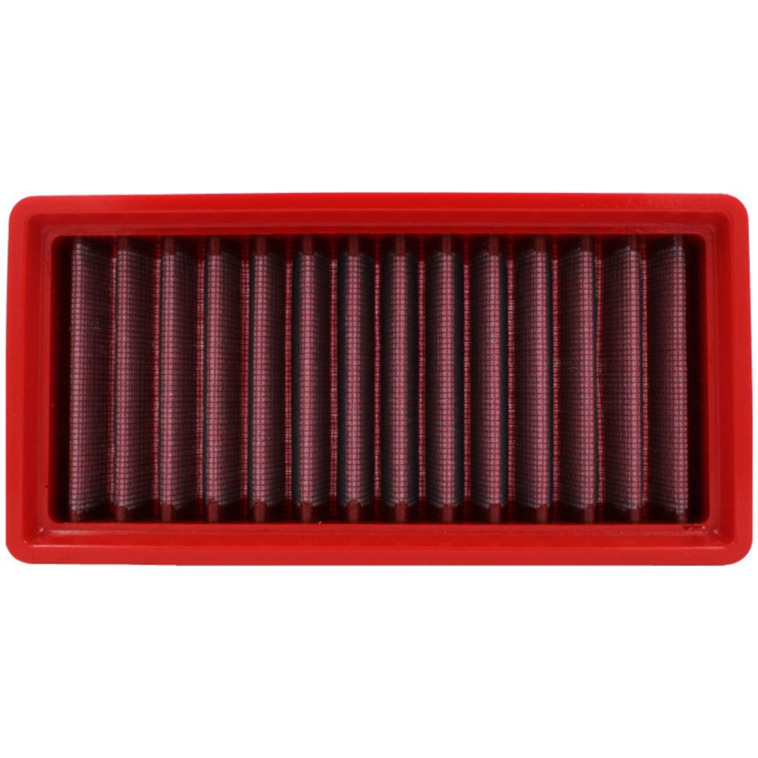 Luftfilter BMC