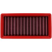 Luftfilter BMC