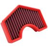 Luftfilter BMC – miniatyr 3