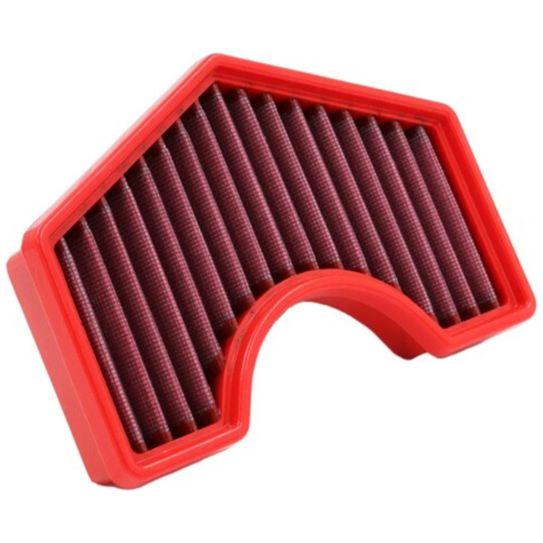 Luftfilter BMC – bild 3