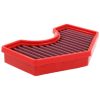 Luftfilter BMC – miniatyr 2
