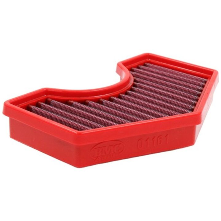 Luftfilter BMC – bild 2