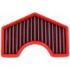 Luftfilter BMC – miniatyr 1