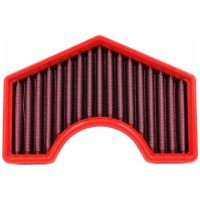 Luftfilter BMC