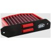 Luftfilter BMC – miniatyr 3