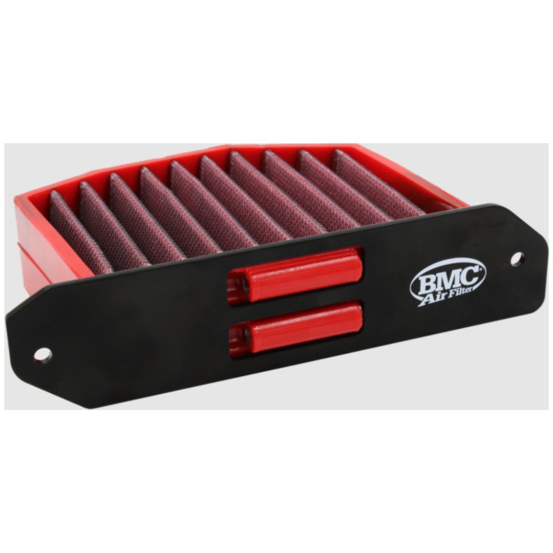 Luftfilter BMC – bild 3