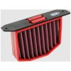 Luftfilter BMC – miniatyr 1