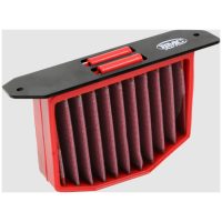 Luftfilter BMC