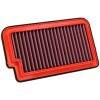 Luftfilter BMC – miniatyr 3