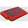 Luftfilter BMC – miniatyr 2