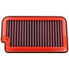 Luftfilter BMC – miniatyr 1