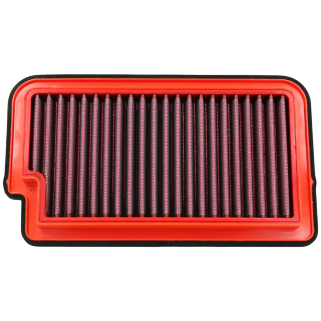 Luftfilter BMC