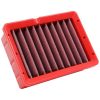 Luftfilter BMC – miniatyr 3