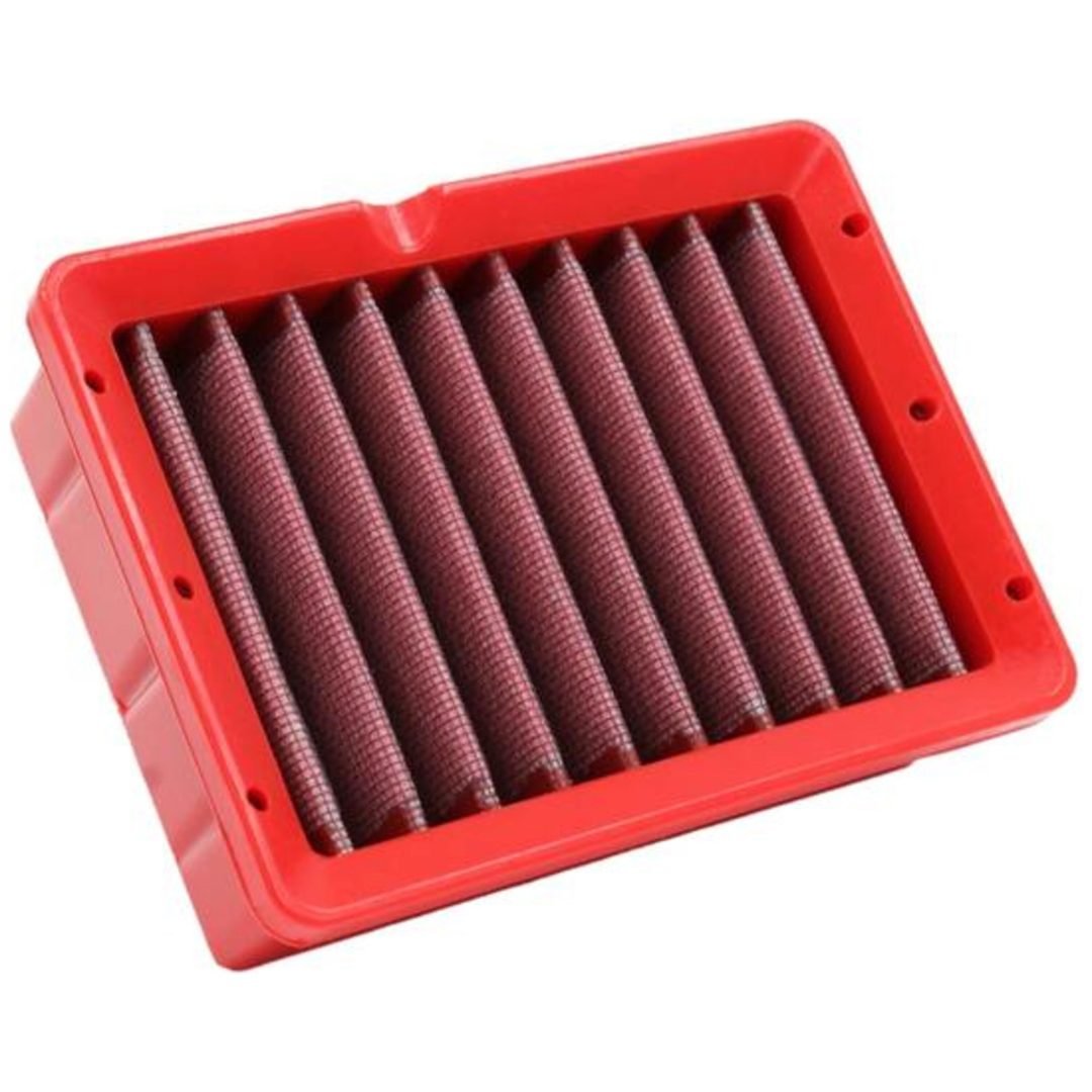 Luftfilter BMC – bild 3
