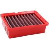 Luftfilter BMC – miniatyr 2