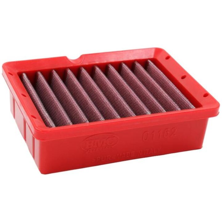 Luftfilter BMC – bild 2